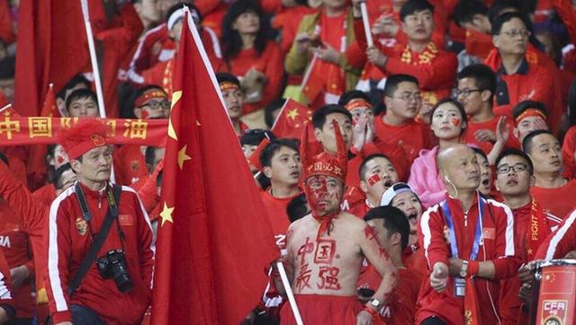 国产高清视频在线播放一区
